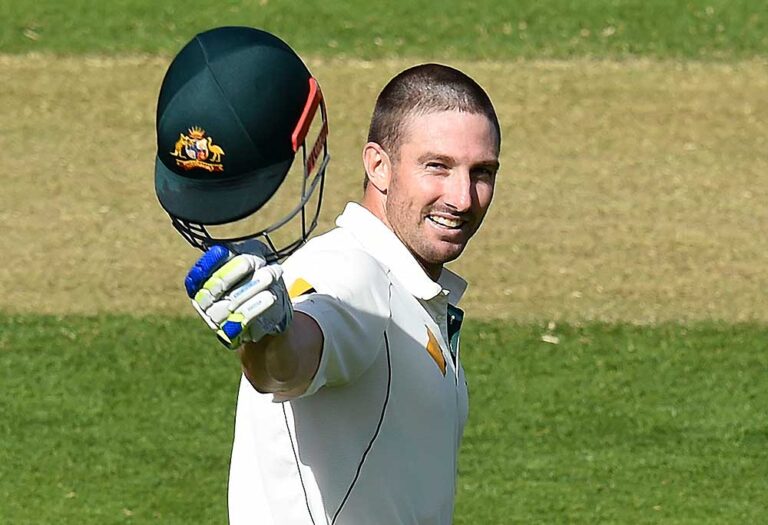 Ashes 2017-18: Australia Vs England – Five Things We Learned From The 2nd Test