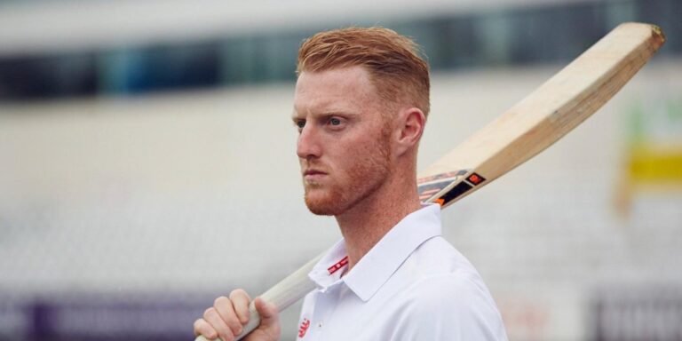Ashes 2017-18: Ben Stokes Could Have Provided A Spark If Not Save Inept England’s Cause