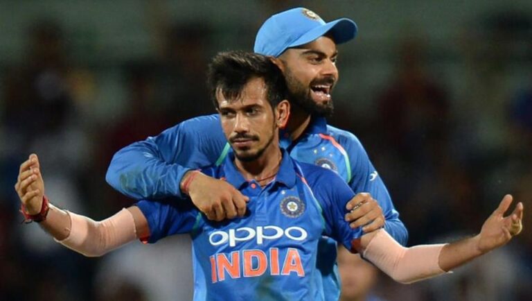 India Vs Sri Lanka: Three Talking Points From The 1st T20I As Hosts Seal Victory
