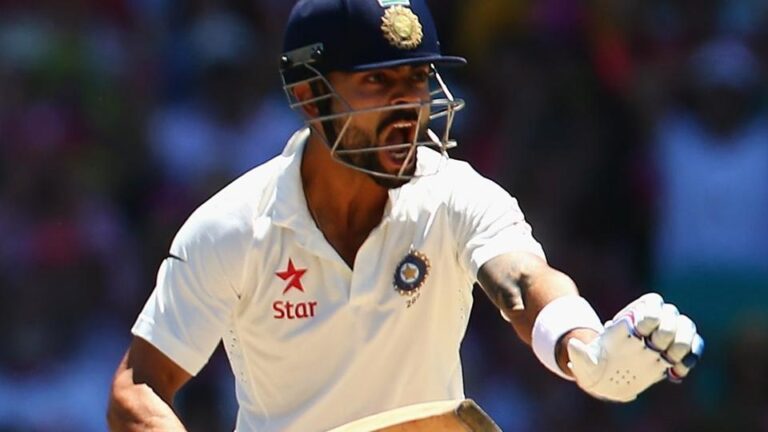 South Africa vs India 2018: 2nd Test Preview – Selection Headache For Virat Kohli At Centurion