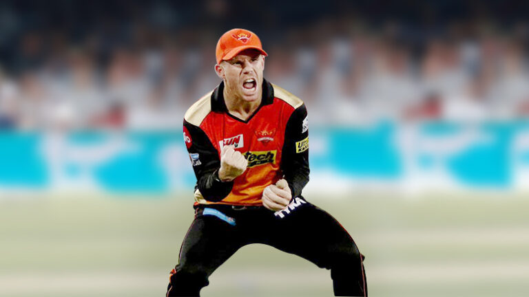 Squad Analysis: David Warner-led SRH Look Strong And Complete