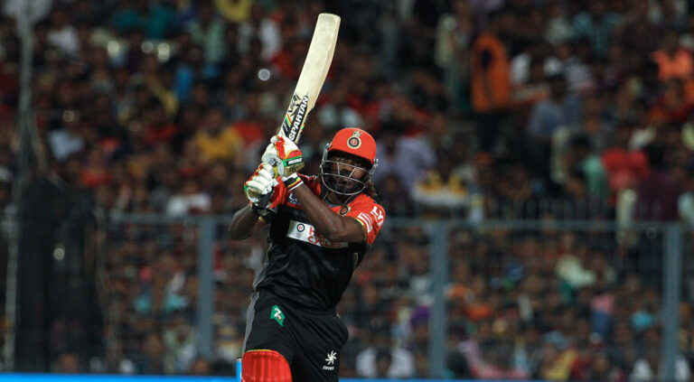 Squad Analysis: Skipper-less Kings XI Punjab Go Heavy On Batting