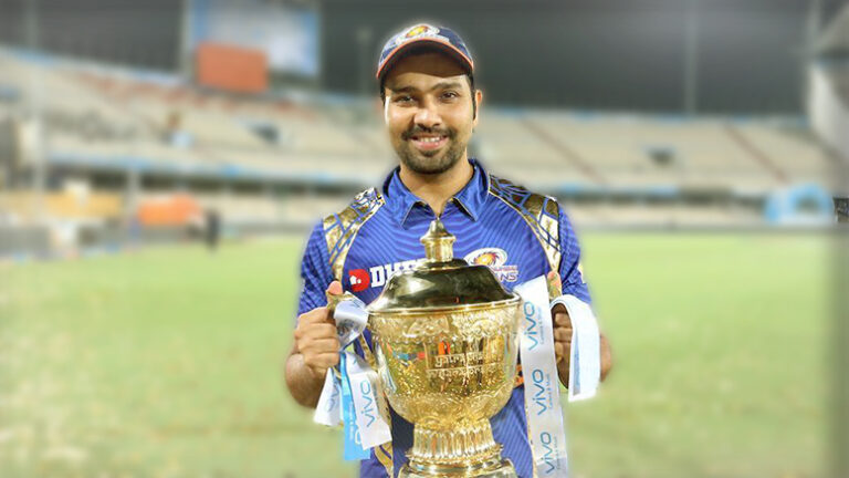 Squad Analysis: Onus On Mumbai Indians’ Core To Deliver