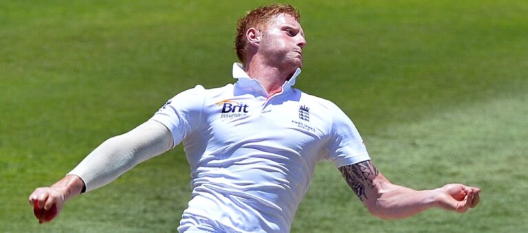 Ben Stokes’ Injury Concerns Major Highlight Ahead Of 2nd Test