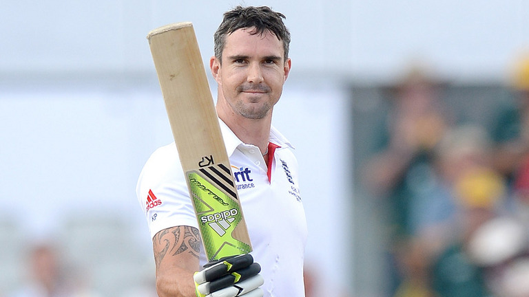 kevin pietersen retirement