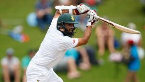 What Hashim Amla brings to the game that other’s don’t?