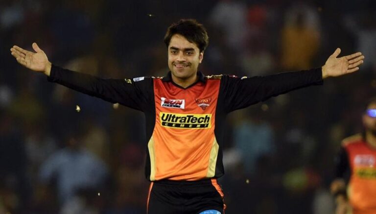 IPL 2018: Can anyone stop in-form Sunrisers Hyderabad?