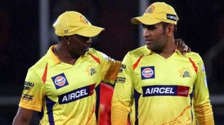 IPL 2018: CSK’s Gamble On Experienced Players Have Paid Off