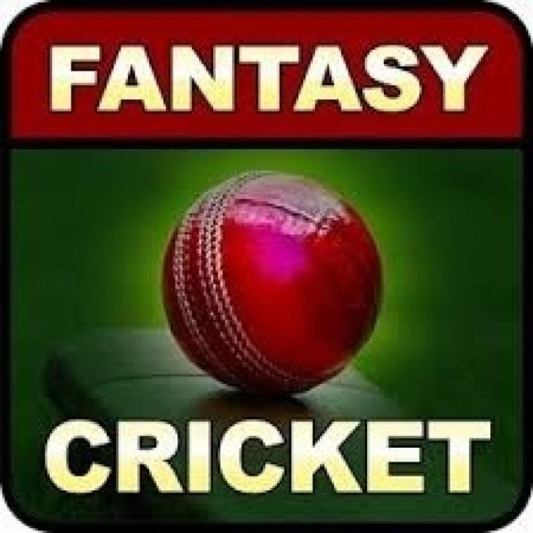 Royal Challengers Bangalore Vs Rajasthan Royals