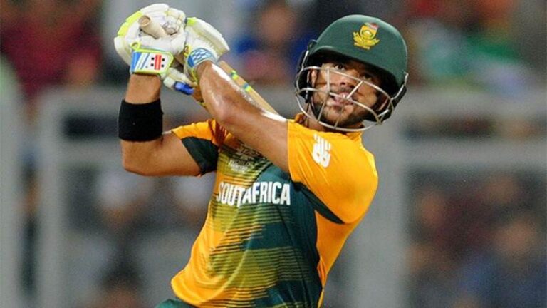 IPL 2018: Mid-season Transfer Window Could Be A Blessing For Teams