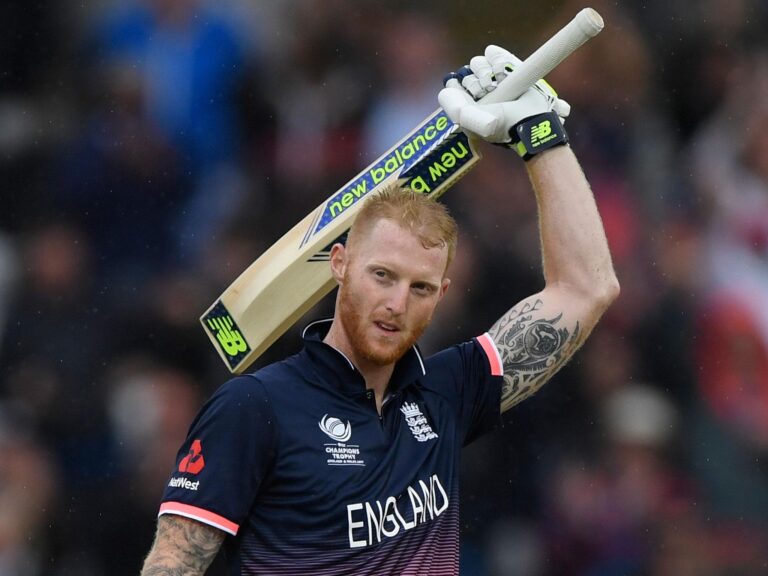 Is Ben Stokes delivering on his true potential?