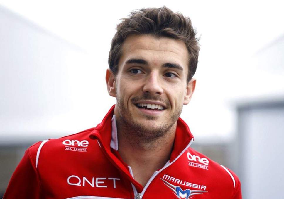 Formula 1