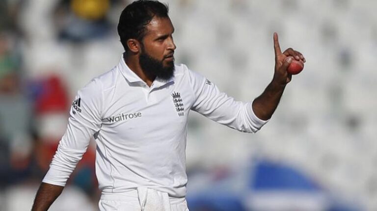 Why Adil Rashid’s Test return is raising eyebrows?