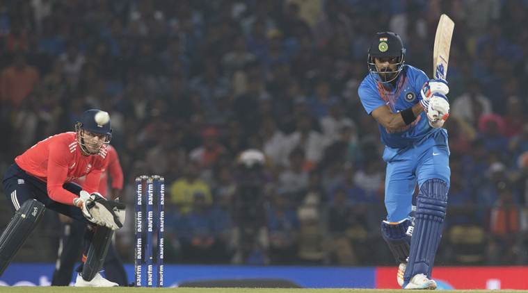 india vs england t20