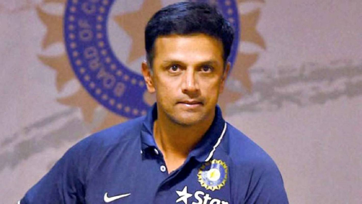 ICC hall of fame