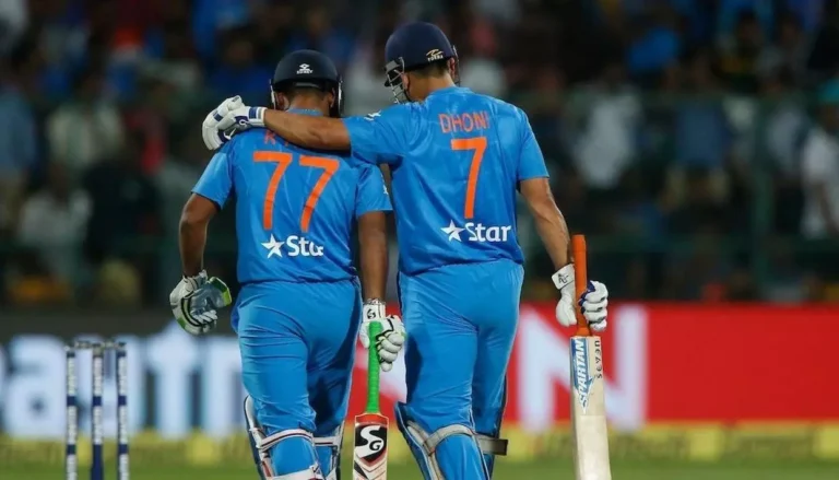 England vs India: Is It The Right Time To Pick Youngster Rishabh Pant?