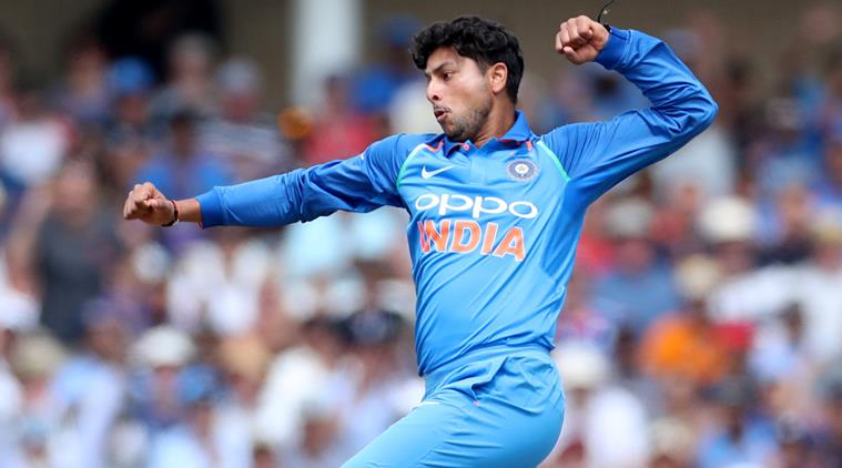 Asia Cup 2018
