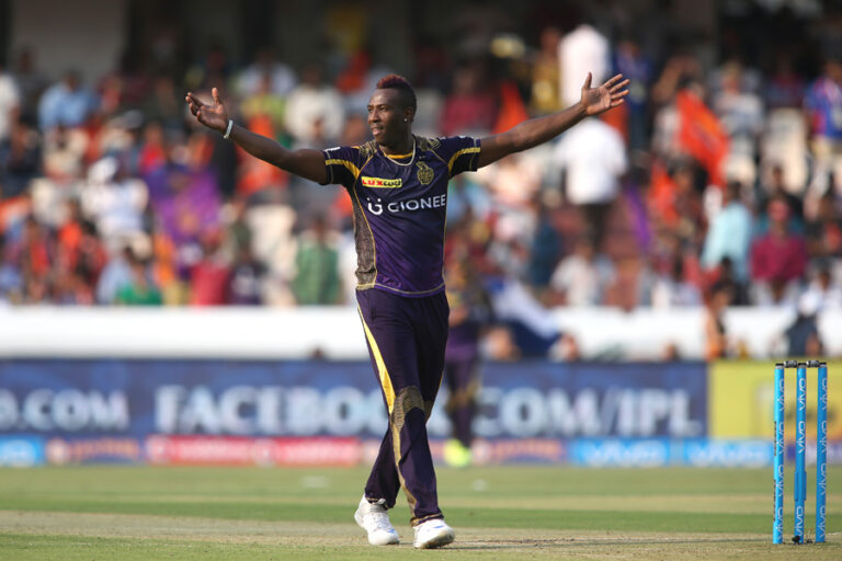 Andre Russell’s injury: Russell’s international cricket return is doubtful, raises questions