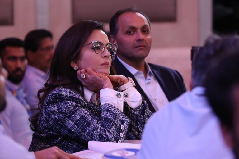 IPL 2019: Strengths, Weaknesses and Strategies Of Teams