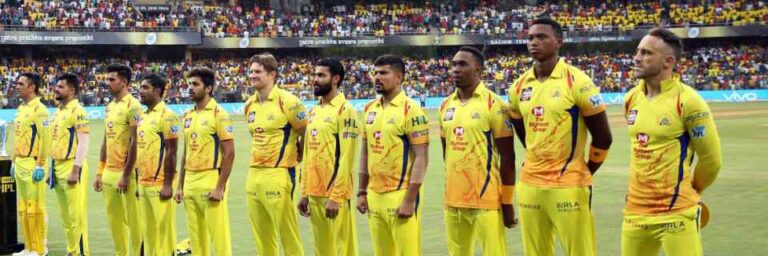 IPL 2019 Auction: All You Need To Know About The Spectacle