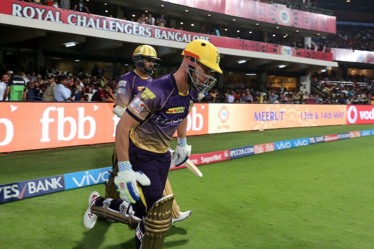 IPL 2019: Useful tricks and tips for the right Dream XI combination