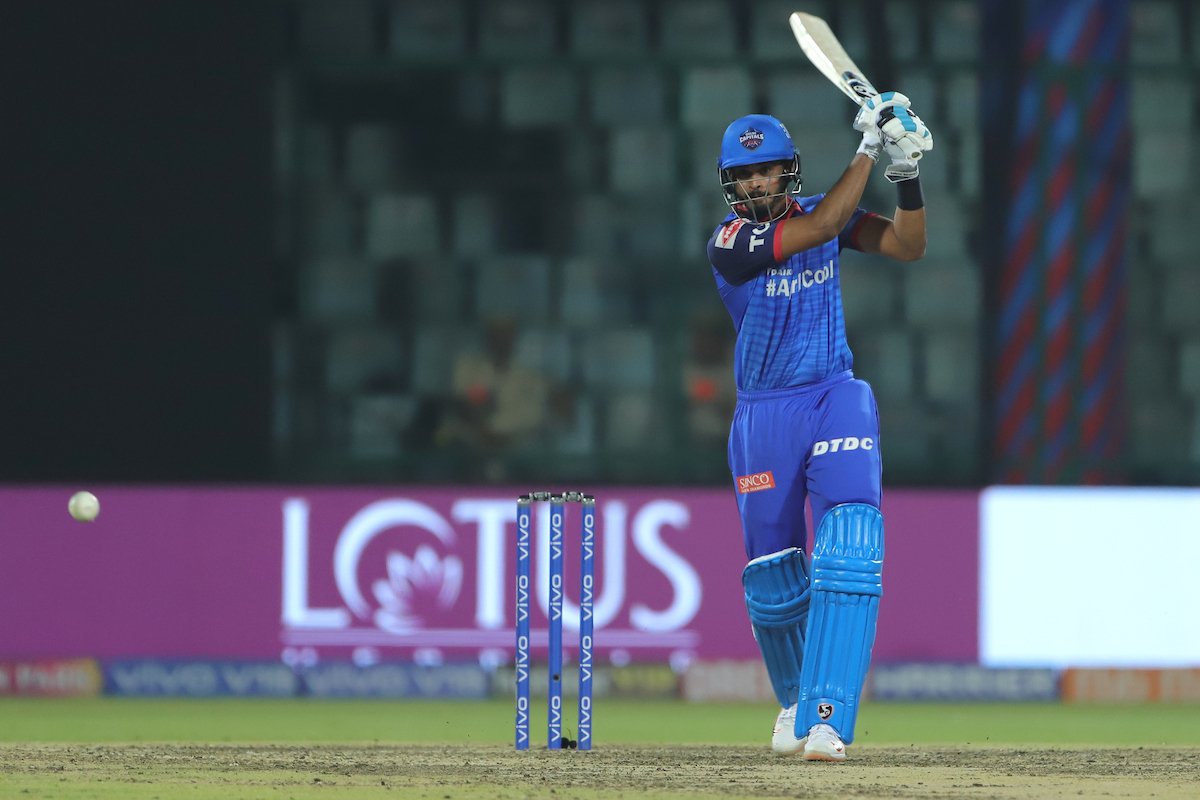 IPL