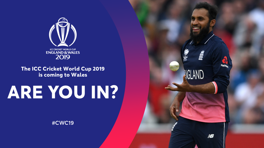 ICC World Cup 2019 prize money