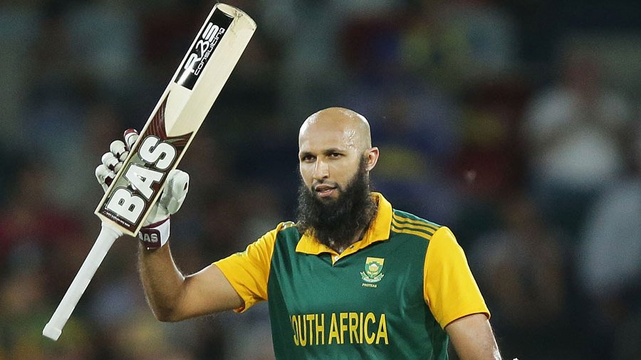 World Cup 2019 South Africa Record