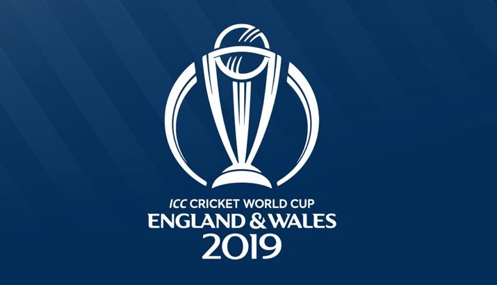 ICC Cricket WOrld Cup Round Robbin Format