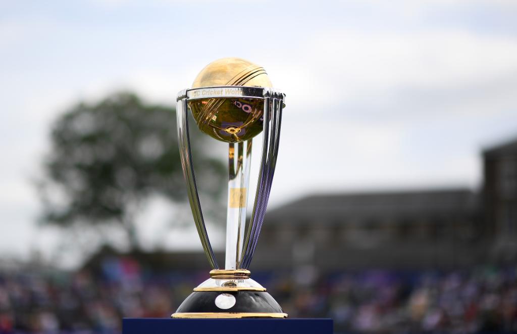 World Cup