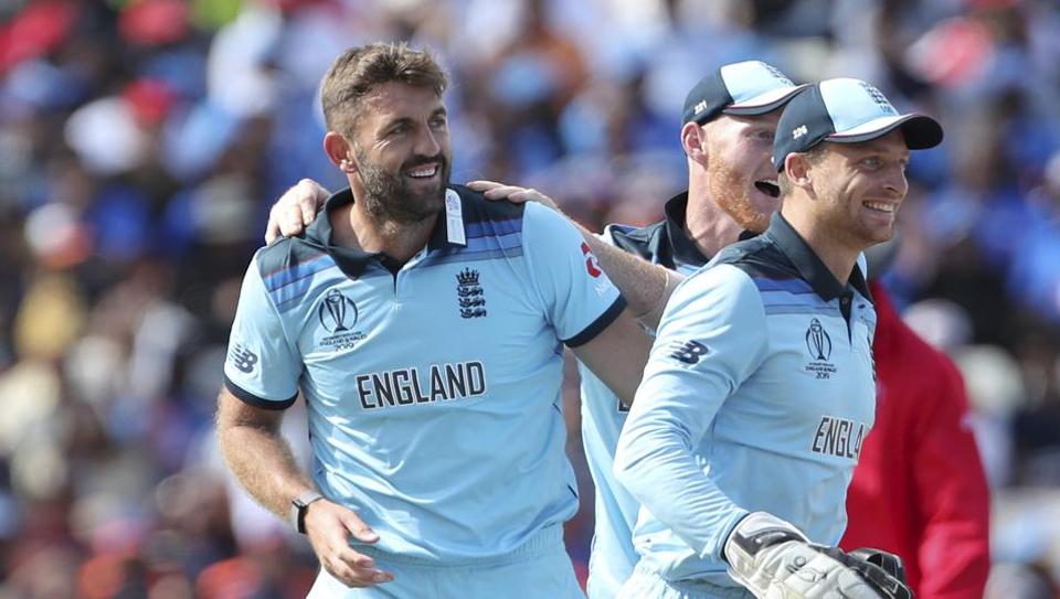 IND vs ENG