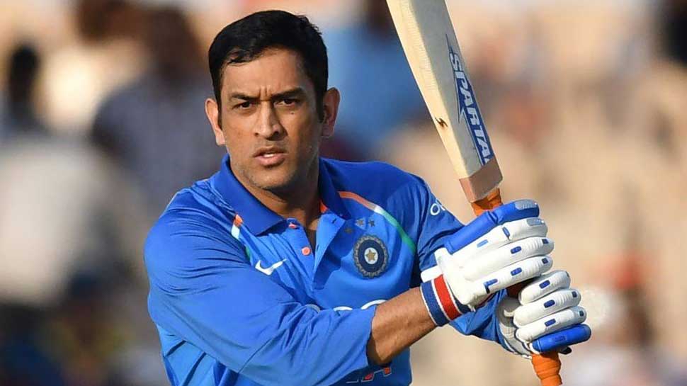 India vs South Africa T20 series MS Dhoni 