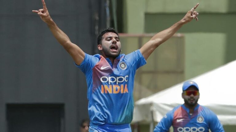 India vs West Indies, 3rd T20I : Talking Points