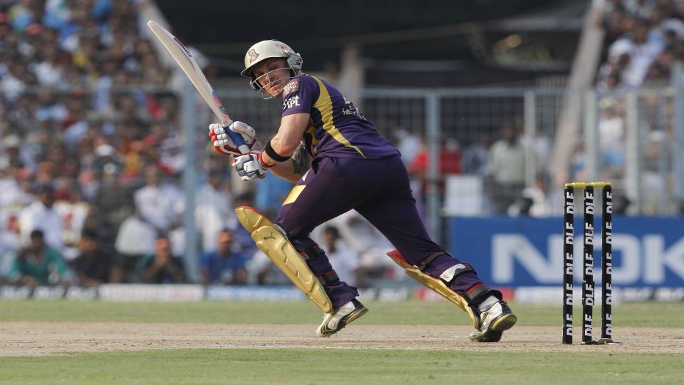 Legendary New Zealand cricketer Brendon McCullum announced retirement from all forms of cricket on Monday. He is currently busy with Global T20 Canada 2019 and this will be the last venture.