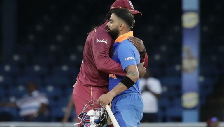 India vs West Indies, 3rd and Final ODI : Talking Points