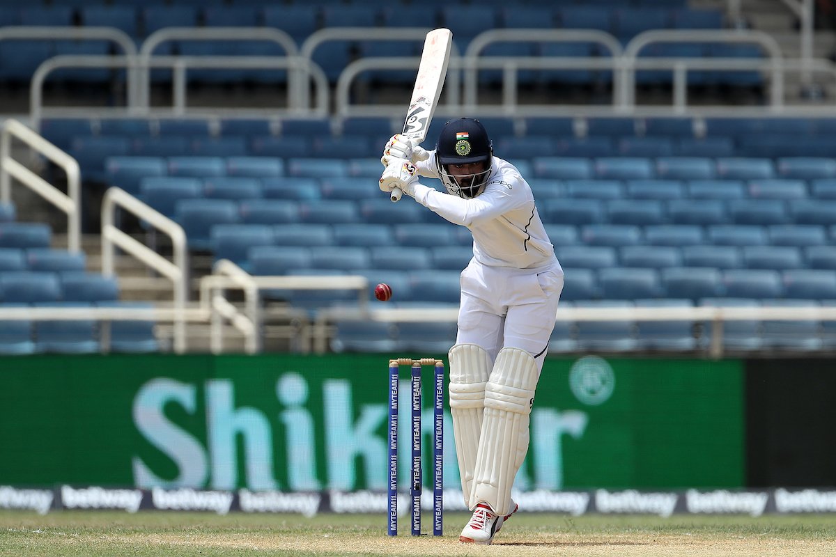 KL Rahul poor form