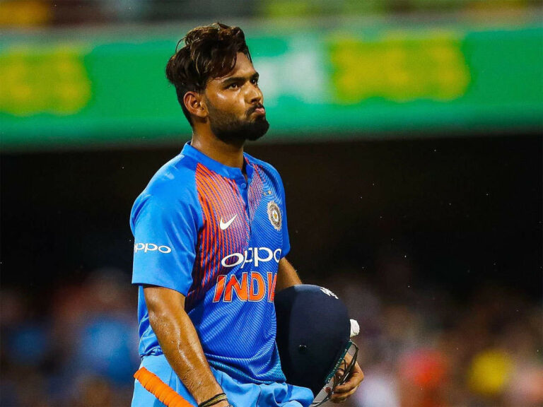 India vs South Africa, 2nd T20I, Mohali: Talking Points