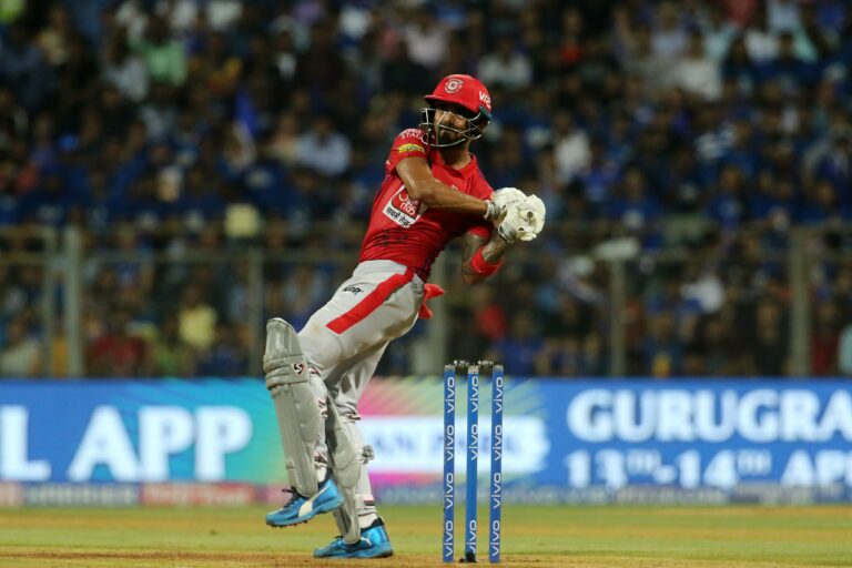 Indian Premier League: Can Anil Kumble Lead Kings XI Punjab To Glory?