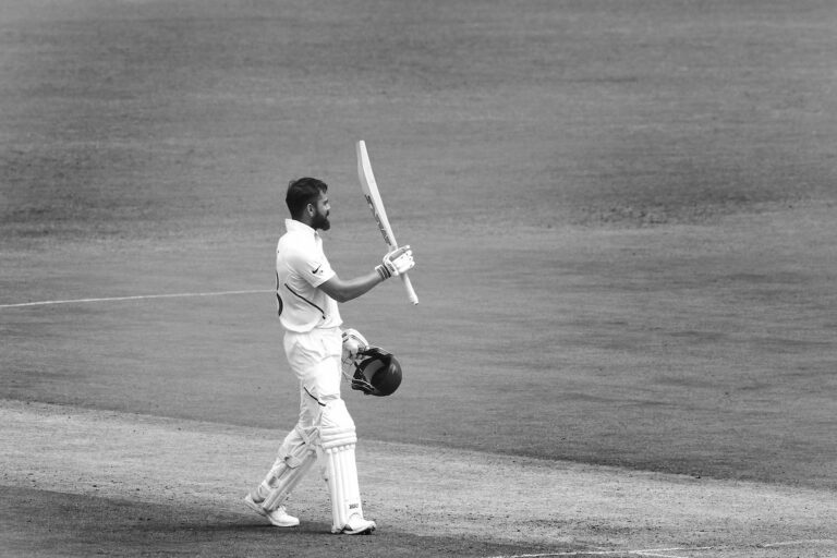 How ‘King Kohli’ Built A Solid Empire In This Decade?