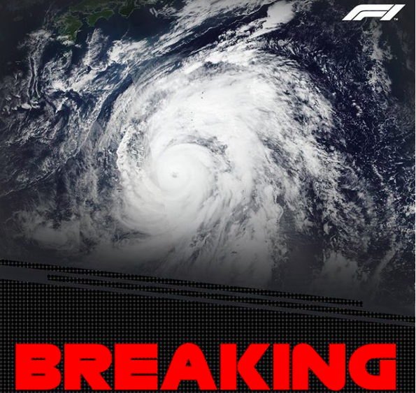 Japanese Grand Prix 2019