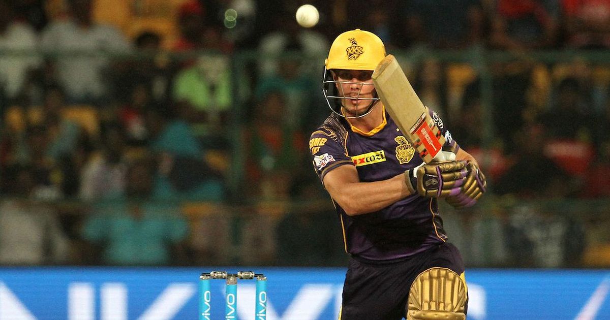 IPL Auction 2020
