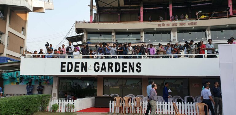 India vs Bangladesh, Day-Night Test: Everything That You Need To Know