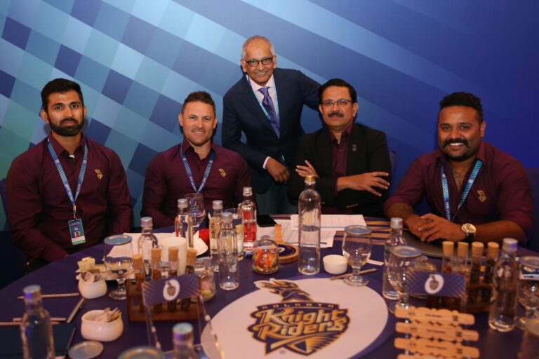 Kolkata Knight Riders – Complete Team Analysis after IPL Auction 2020