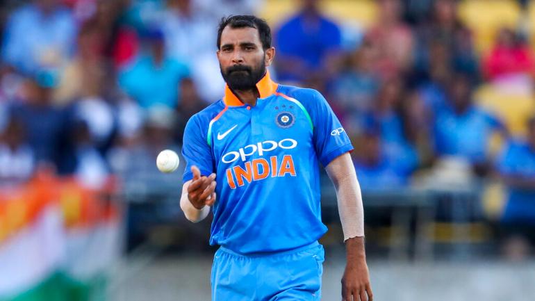 5 things to look forward to in the India vs West Indies 2019 ODI series