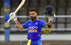 India vs West Indies, T20Is: Records to be Scripted and Comebacks