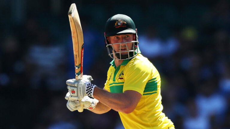 Players With Highest Base Prices Who might Get Snubbed In IPL 2020 Auction