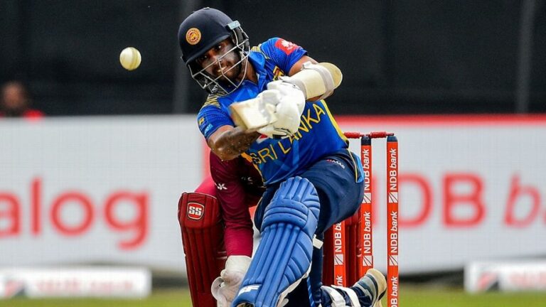 SL vs WI 2020: Can The Teams Answer Key Puzzles Ahead Of Crucial 2nd ODI?