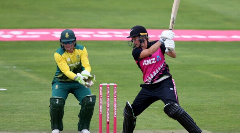 Proteas Women