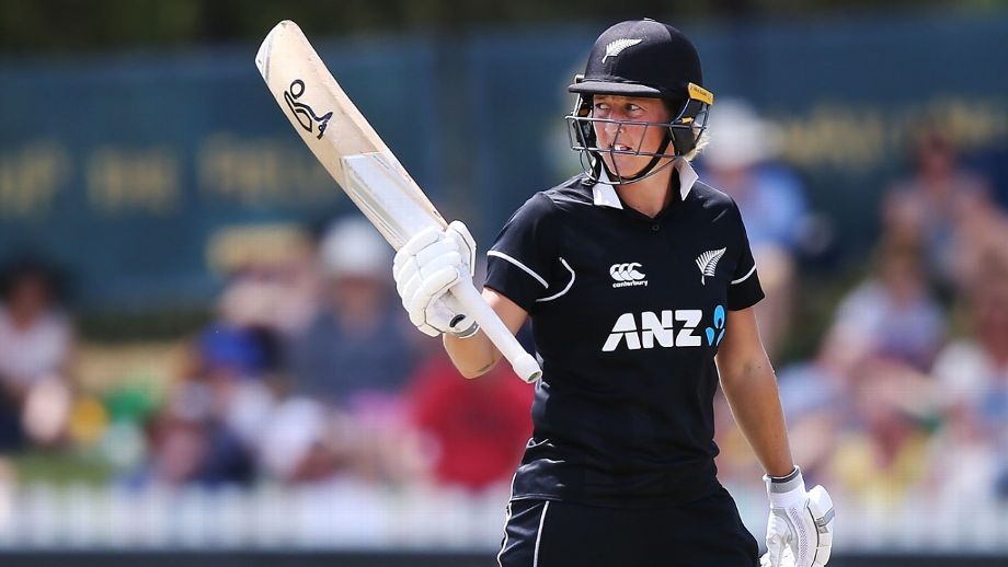 White Ferns vs Proteas Women 2nd T20