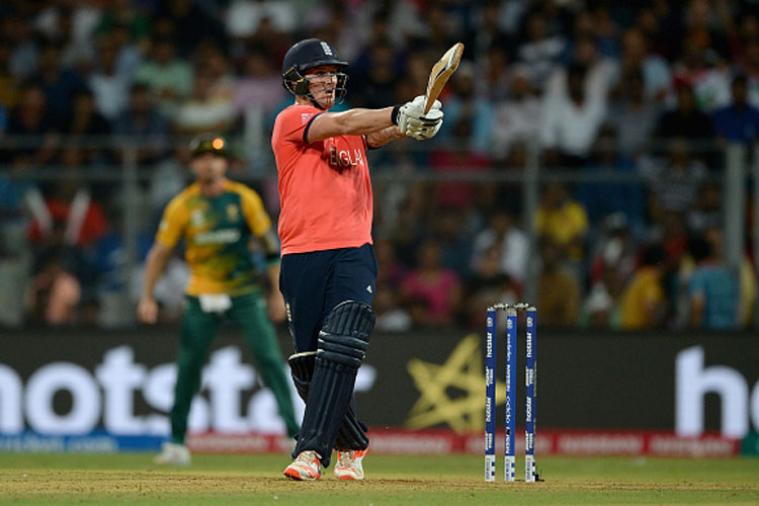 SA vs ENG 2nd T20